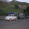RADUNO A GANGI